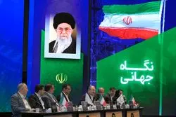 در مجمع پر خبر سالیانه شرکت صنایع پتروشیمی خلیج‌فارس چه گذشت؟