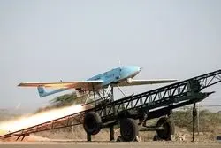 نقطه عطف پائیزی برای توافق هسته‌ای/ تهران آماده مذاکرات پهپادی با غرب