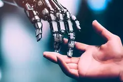 پیشرفت هوش مصنوعی؛ در خدمت نخبگان یا مردم؟  