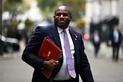 احیای روابط دیپلماتیک میان انگلستان و سوریه