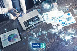 گزارش گالوپ ۲۰۲۵- مردم جهان نگران چه چیزی هستند؟