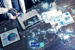 گزارش گالوپ ۲۰۲۵- مردم جهان نگران چه چیزی هستند؟