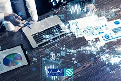 گزارش گالوپ ۲۰۲۵- مردم جهان نگران چه چیزی هستند؟