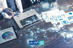 گزارش گالوپ ۲۰۲۵- مردم جهان نگران چه چیزی هستند؟