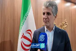 چابهار می‌تواند کشور را تکان دهد؛ اما...