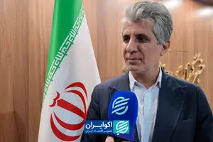 چابهار می‌تواند کشور را تکان دهد؛ اما...