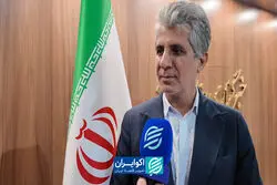 چابهار می‌تواند کشور را تکان دهد؛ اما...