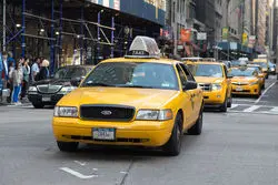 چین تهران را برقی می کند