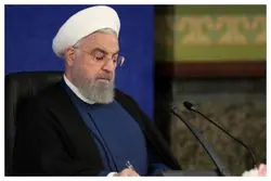 روایت تازه حسن روحانی از روزهای نخست رهبری آیت‌الله خامنه‌ای؛ ماجرای تشکیل شورای مشورتی چه بود؟