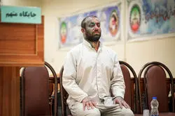 واکنش قوه قضائیه به استوری خواهر تتلو/ حکم اجرا می‌شود؟