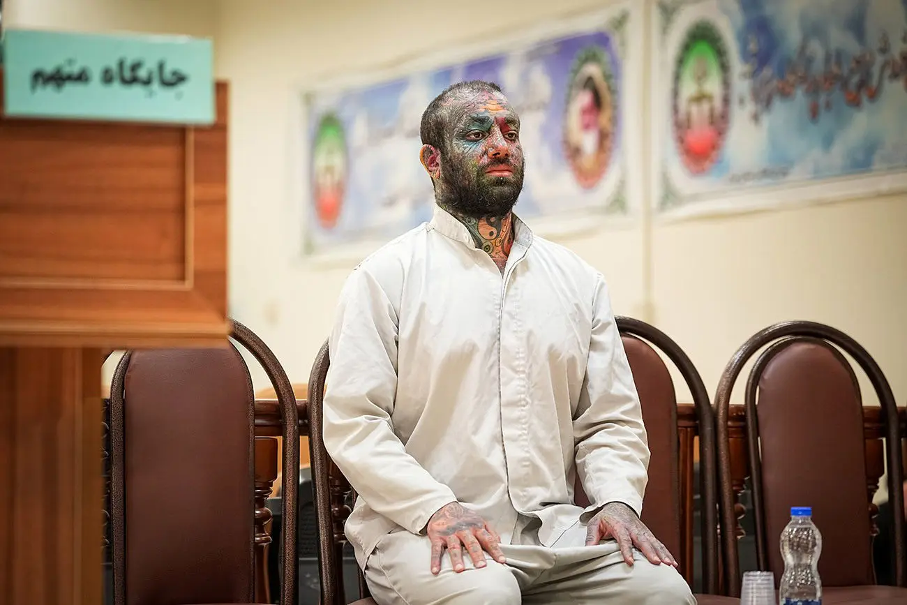 آخرین وضعیت پرونده‌ها و اقدامات قضائی؛ از حکم تتلو تا حادثه انفجار بندر شهید رجایی