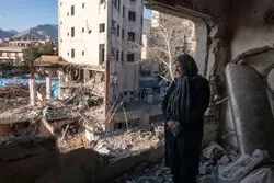 حلقه مفقوده حمایت از کسب‌وکارها در دوران جنگ