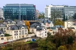 ثروتمندترین کشورهای جهان در 2024