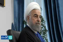 تجربه برجام و پرسش امروز ایران در بن بست سیاست خارجی؟