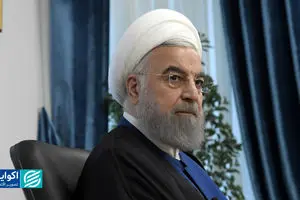 تجربه برجام و پرسش امروز ایران در بن بست سیاست خارجی؟