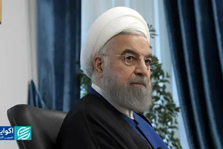 تجربه برجام و پرسش امروز ایران در بن بست سیاست خارجی؟