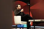 سرمایه‌گذار خارجی پشت سد قوانین پیچیده معدن