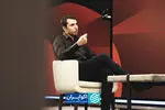 سرمایه‌گذار خارجی پشت سد قوانین پیچیده معدن