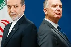 فوری/ فارس: ارزیابی ها حاکی از تفاهم احتمالی برای ادامه روند دیپلماتیک است