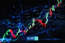 شباهت خطرناک بورس امروز با سال ۹۹؟