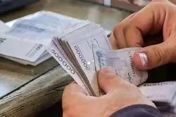 خبر خوش برای روستاییان؛ وام ۵۰۰ میلیونی و کمک بلاعوض مسکن