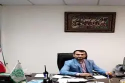 تبانی در مسابقه فساد ستیزی