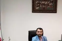 تبانی در مسابقه فساد ستیزی