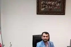 تبانی در مسابقه فساد ستیزی