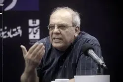 قلم حق اشتباه دارد