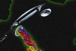 کلاهبرداری پیامکی را چطور بشناسیم و قربانی‌اش نشویم؟