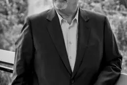 سلمان رشدی؛ تاوان روایت شیطانی