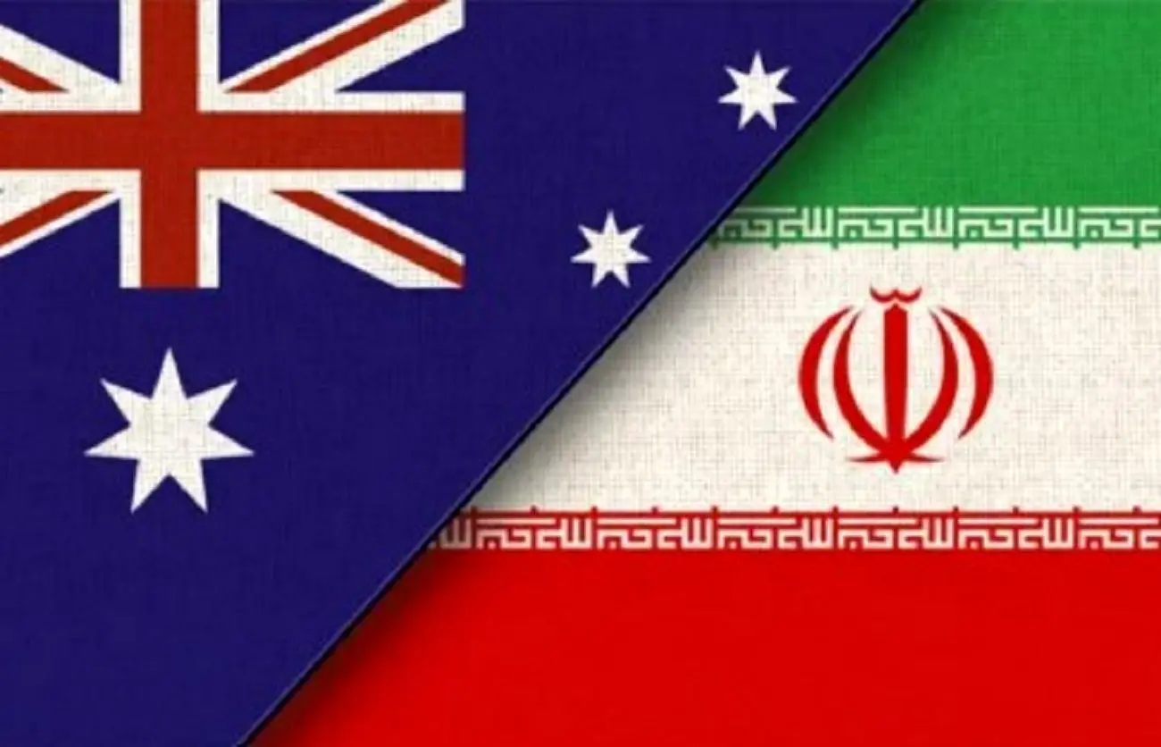 این کشور انگشت اتهامش را به سمت سپاه گرفت/ تهران پاسخ داد