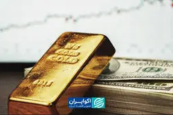 سبقت هفتگی بورس از طلا و ارز