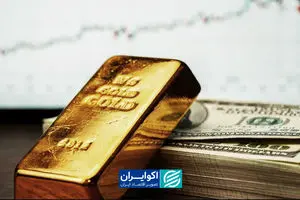 سبقت هفتگی بورس از طلا و ارز