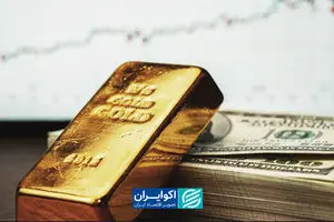 سبقت هفتگی بورس از طلا و ارز