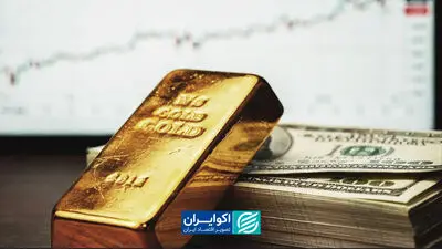 سبقت هفتگی بورس از طلا و ارز