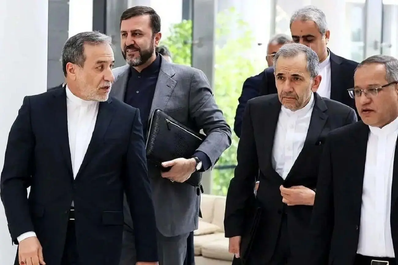 از آتش‌بس تا آینده سیاست منطقه‌