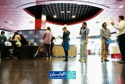 حقیقی: پیشروی به سمت ارز تک‌نرخی انتخاب نبود، اجبار بود
