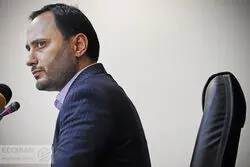 موضع دولت درباره حداقل دستمزد 1402