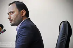 موضع دولت درباره حداقل دستمزد 1402