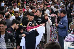 نشانه ترس ایرانیان از پس‌انداز