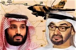 دست رد بن‌سلمان و بن‌زاید به سینه بایدن/ اعراب خلیج به پوتین روی آورده‌اند؟