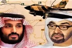 دست رد بن‌سلمان و بن‌زاید به سینه بایدن/ اعراب خلیج به پوتین روی آورده‌اند؟