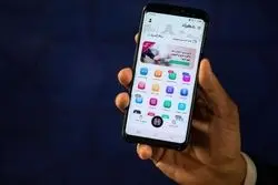 «تهران من» قربانی «شهرزاد» می شود ؟