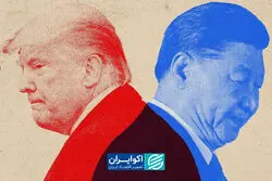 چرا هیچ توافقی بدون در نظر گرفتن ایران کامل نخواهد بود؟