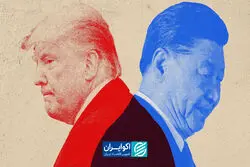 چرا هیچ توافقی بدون در نظر گرفتن ایران کامل نخواهد بود؟