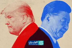 چرا هیچ توافقی بدون در نظر گرفتن ایران کامل نخواهد بود؟