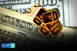 پیش‌بینی ۴۹۰۰ دلاری برای طلا