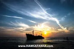 آخرین خبر از تشکیل کارگروه برای اجرای معافیت مالیاتی در کیش