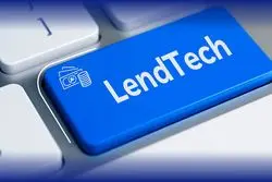 قانون جدید بانک مرکزی چه تاثیری بر لندتک‌ها دارد؟